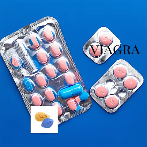 Donde comprar viagra farmacias similares